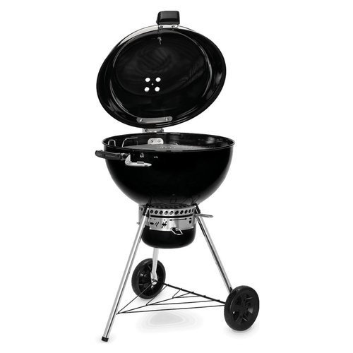 Barbecue Weber Gbs Premium E 5770 17301004