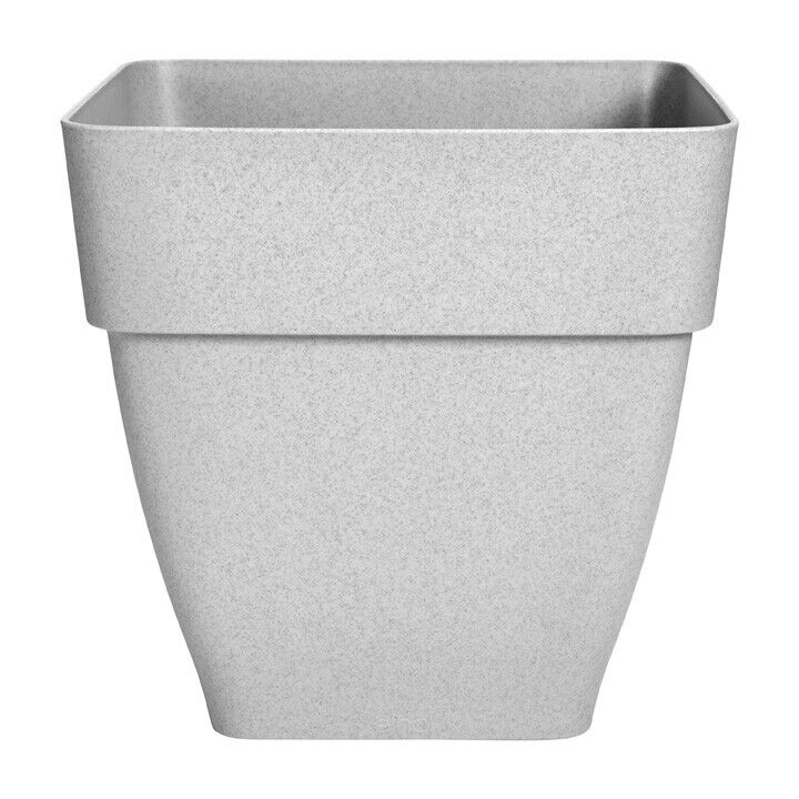 vibia campana square 37cm living concrete elho