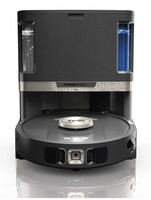 Shark RV2800ZEEU Saug- und Wischroboter