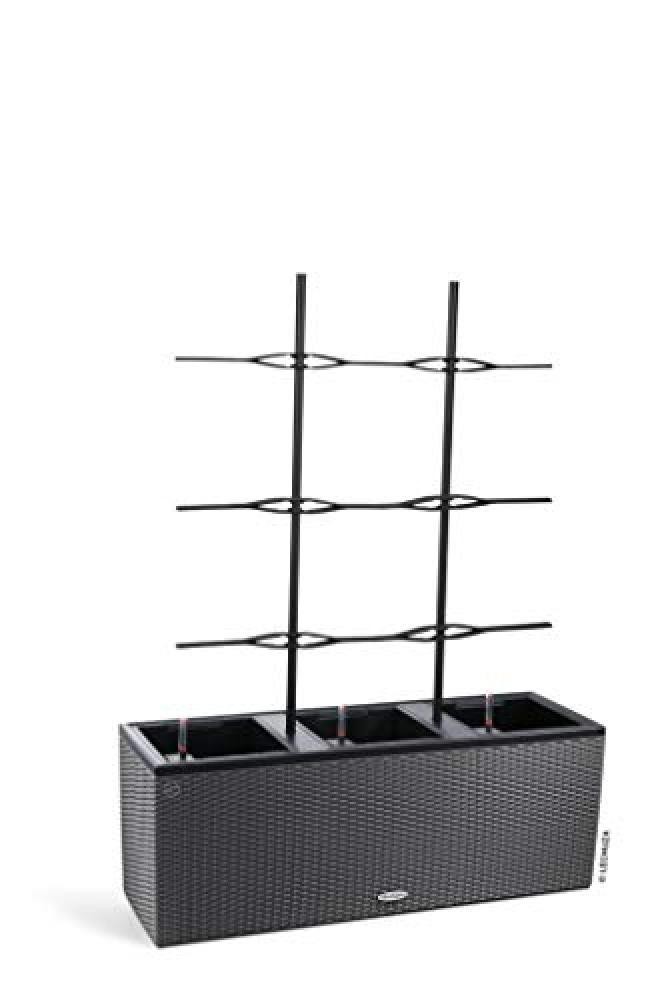 Trellis f Cottage Trio 30 18179 di Lechuza - NUOVO