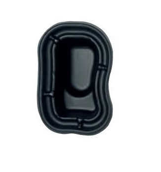 Laghetto preformato PE 250 OASE 36767
