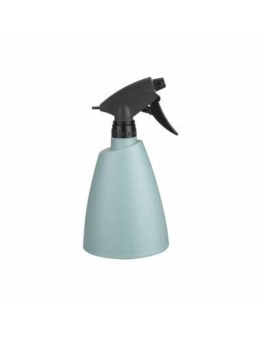 brussels sprayer 0,7ltr mint elho