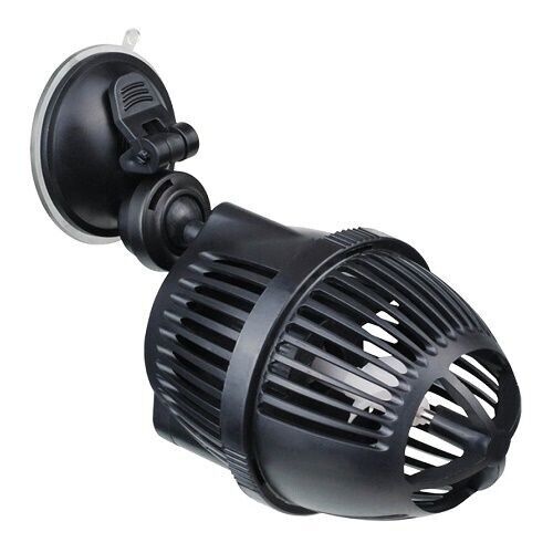 Neptune Hydroponics Wave Maker | Pompa di Movimento 3000L/h
