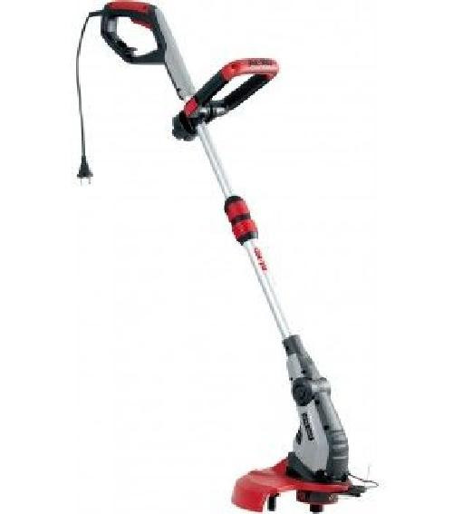 TAGLIABORDI GTE 550W LAVORO 30CM  PREMIUM