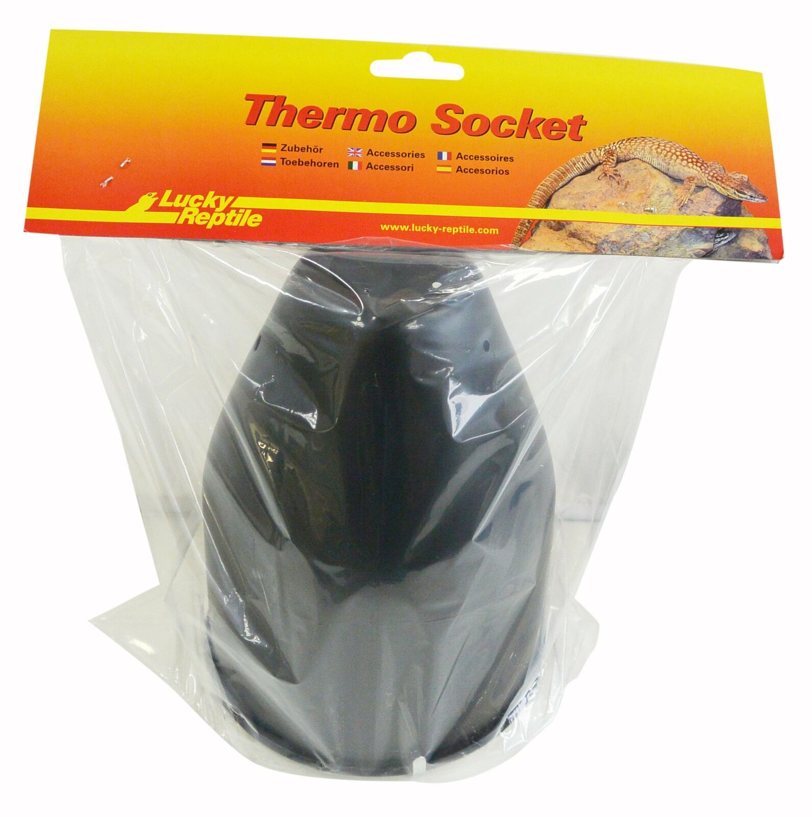 Lucky Reptile Reflector Set (T8r)