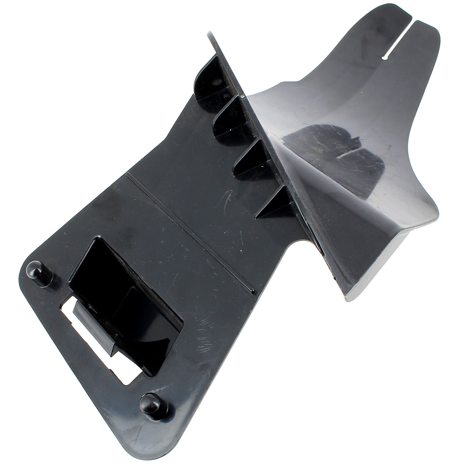Tappo pacciamatura 322140246/0 - tosaerba