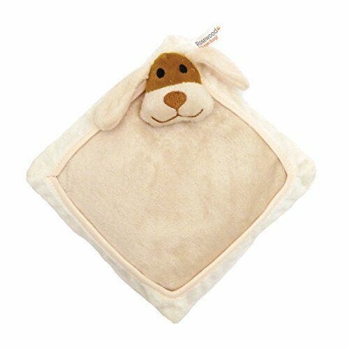 Rosewood Cuscino pinze naturali Snuggle Calore (J7U)