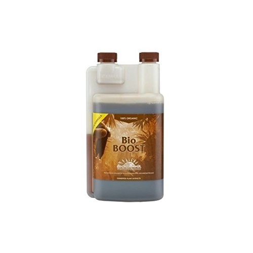 Canna BIOBOOST 1L (T4w)