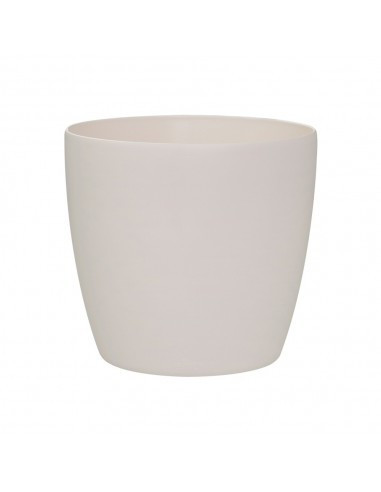 brussels round mini 9,5cm soap elho