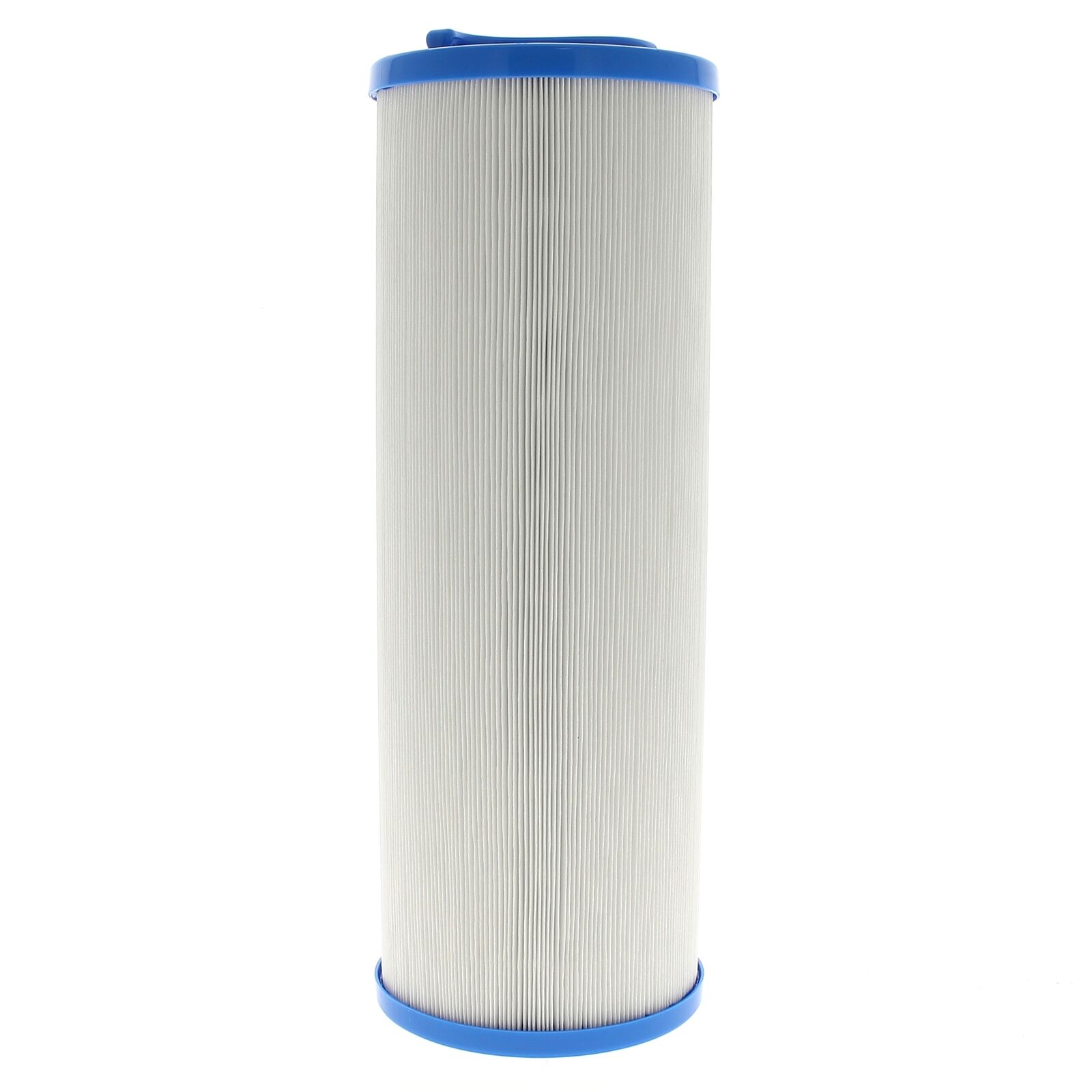 Filtro spa pww50l, 4ch-949, fc-0172 pdc570-afs - spa