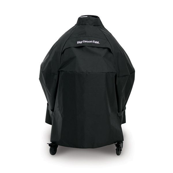 Copertura Protettiva per Big Green Egg Medium Large e Extralarge - BGE 126467