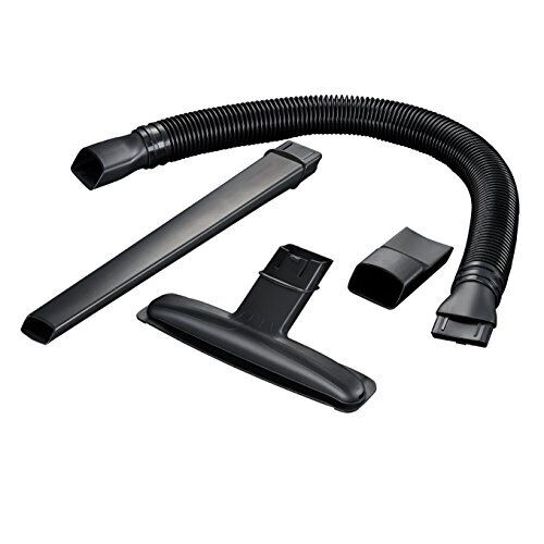AEG AKIT 360+ Handheld vacuum (Q3E)