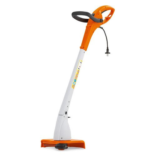Tagliabordi elettrico Stihl Fse 31 48150114100