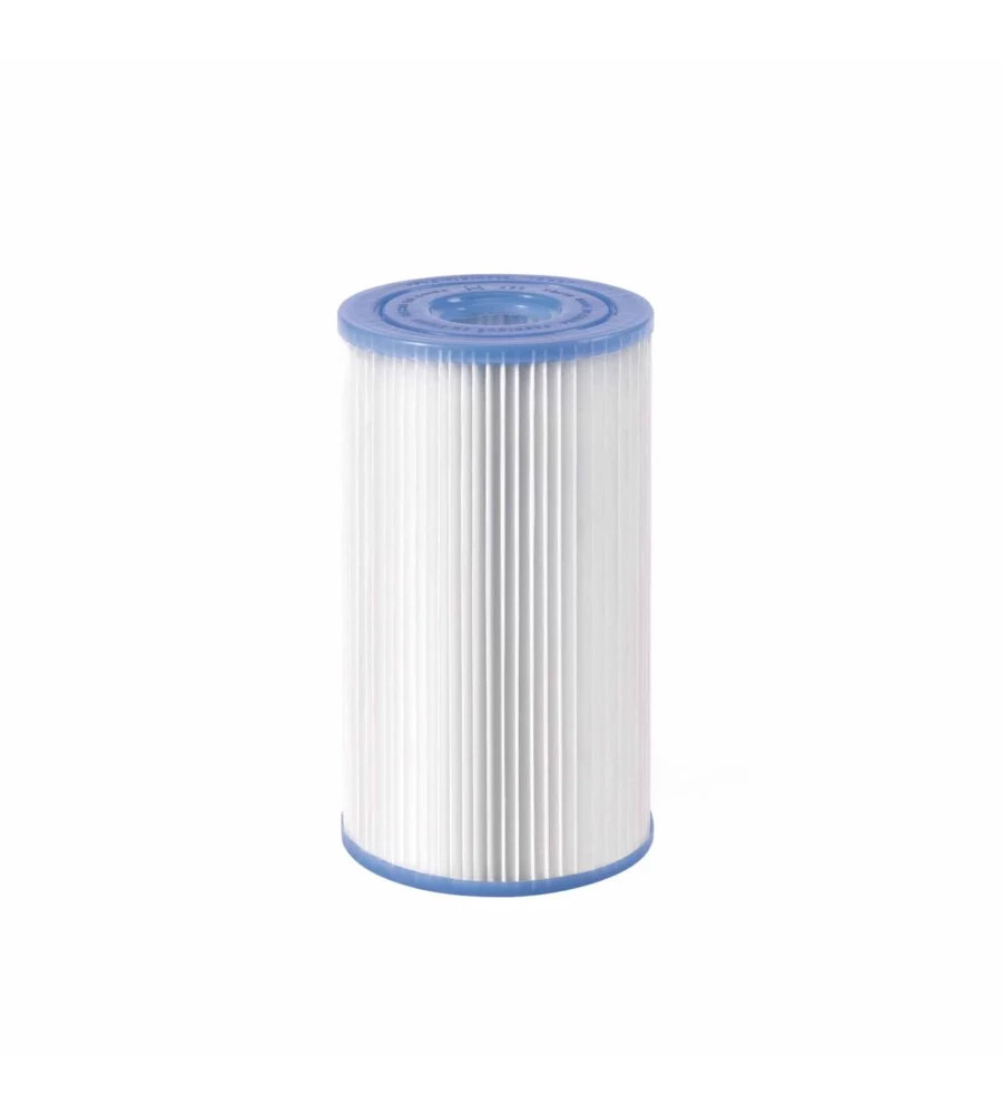FILTRO A CARTUCCIA INTEX "S2" PER PURESPA 2 PEZZI - COD. 29012