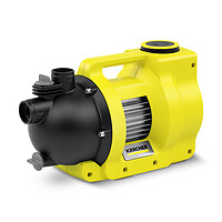 Kärcher Gartenpumpe BP 4.500 Garden 550 W 1.645-700.0
