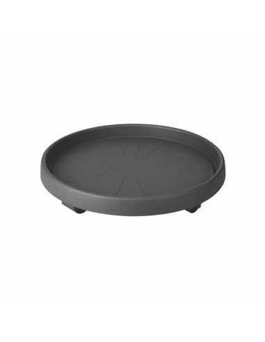 universal planttaxi 35cm anthracite elho