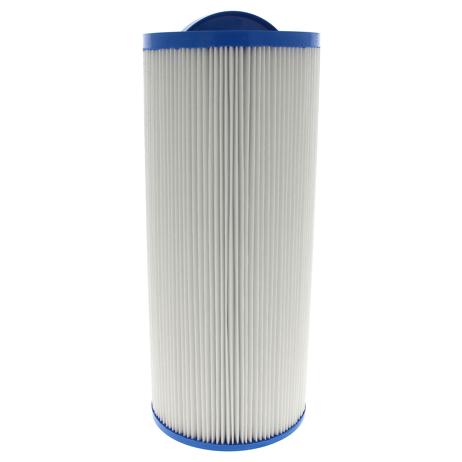 Filtro vasca idromassaggio pjw60tl, 6ch-960, fc-2800 - vasca idromassaggio spa