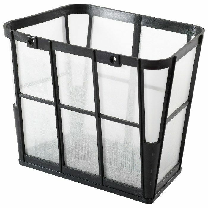 Cestello filtrante per robot piscina Dolphin MAY-201-1322