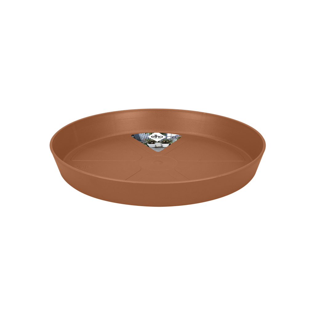 loft urban saucer round 30 terra elho