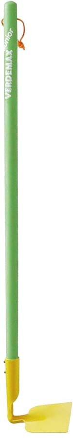 ZAPPETTA BAMBINI 4053 CM.82