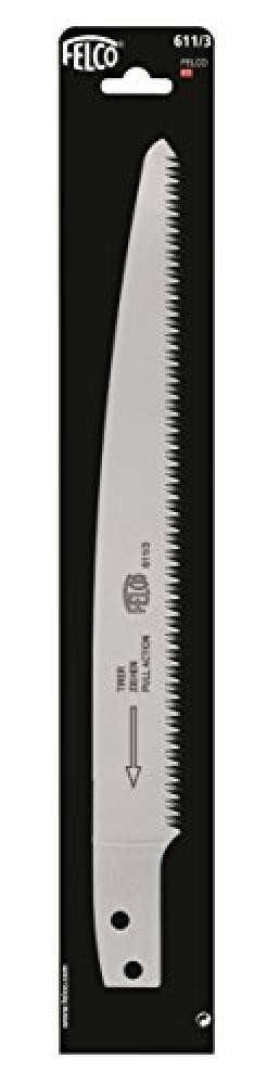 FELCO Lama 611/3 Ricambio 611 - NUOVO
