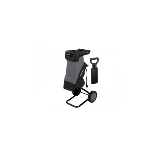 biotrituratore BIOTRITURATORE 2400W POW