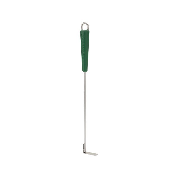 Pala per Cenere per Egg M - L Big Green Egg - BGE 119506