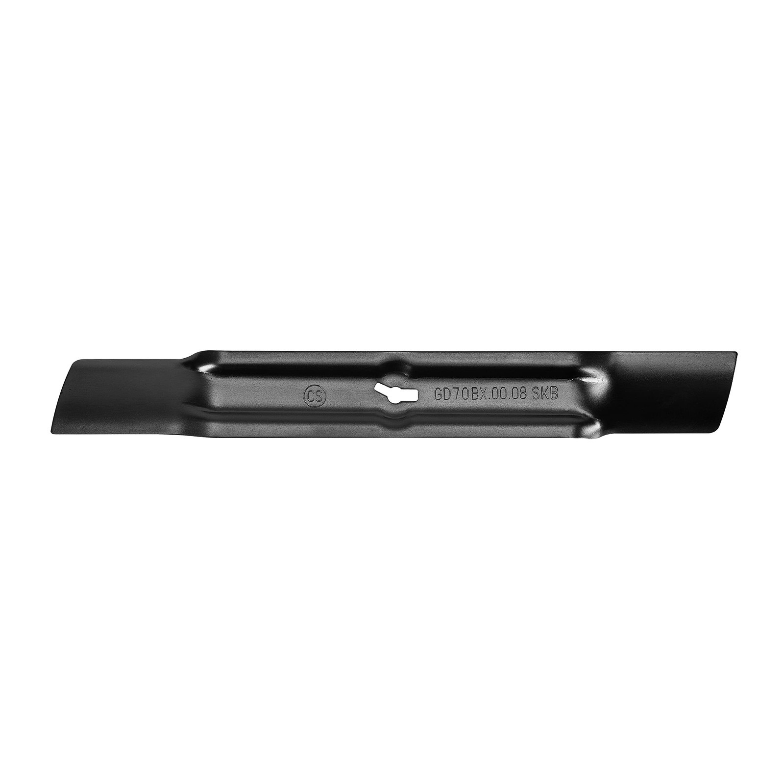 Lawnmaster 34CM LAMA 951904 PER MEB1434M Tagliaerba Elettrico (Z0i)