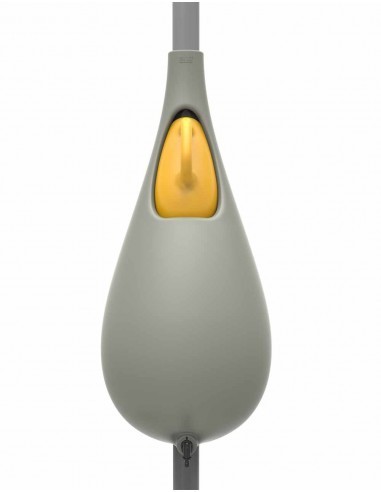 pure raindrop ochre elho