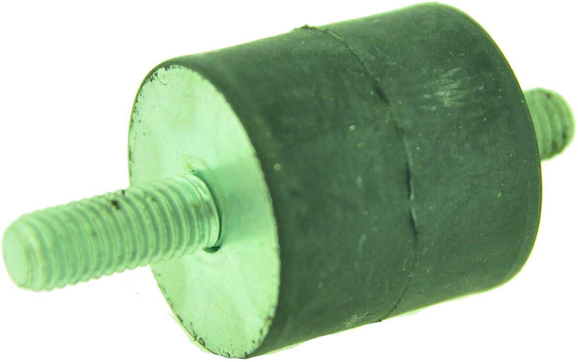 Greenstar 9402 GreenStar 9402 Silenzioso PSU per Anmoor FE 30427