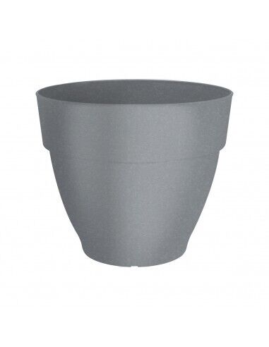 vibia campana round 47 living concrete elho
