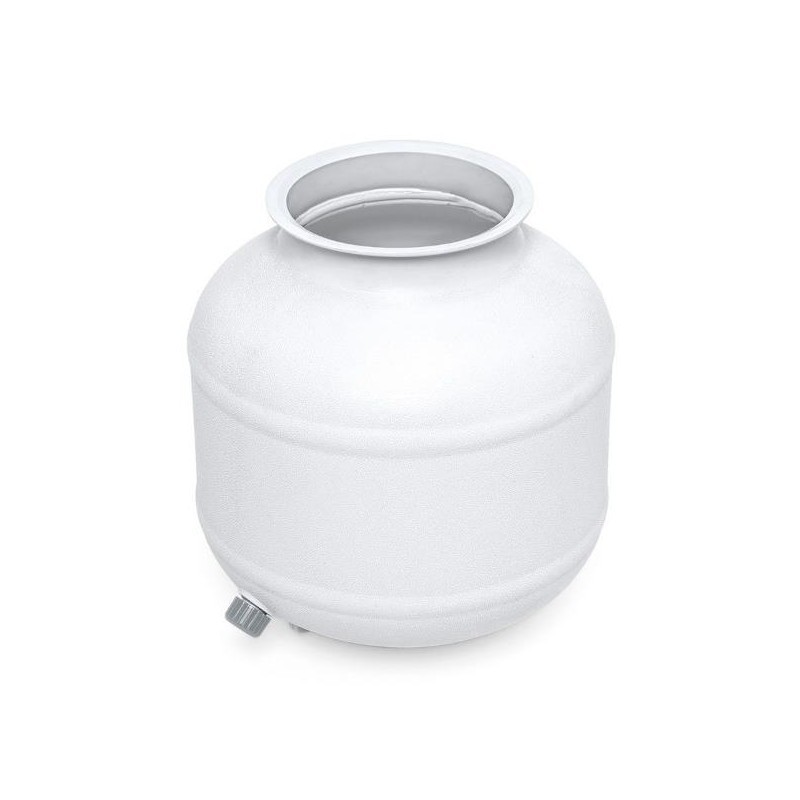 BESTWAY - P07008 - Boccia sabbia per il filtro 58499 (anno 2023!) H 36 cm 694160