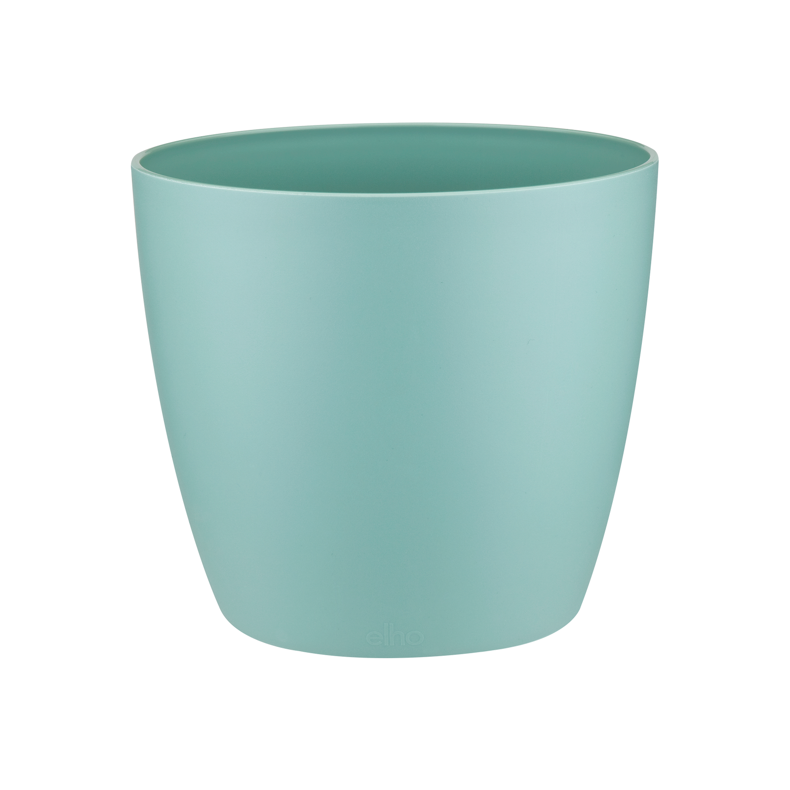 Vaso Brussels Round Mini 12,5 Mint elho