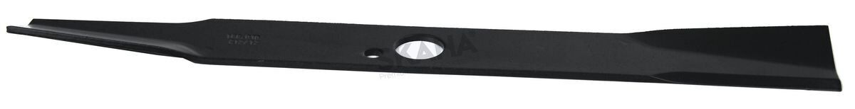 Lama per tagliaerba tosaerba compatibile TORO 330MM RIF 1103728