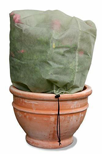 Terra Garden Haxnicks Easy Fleece Jacket (O4F)