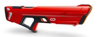 Spyra Three rot SPGO1R