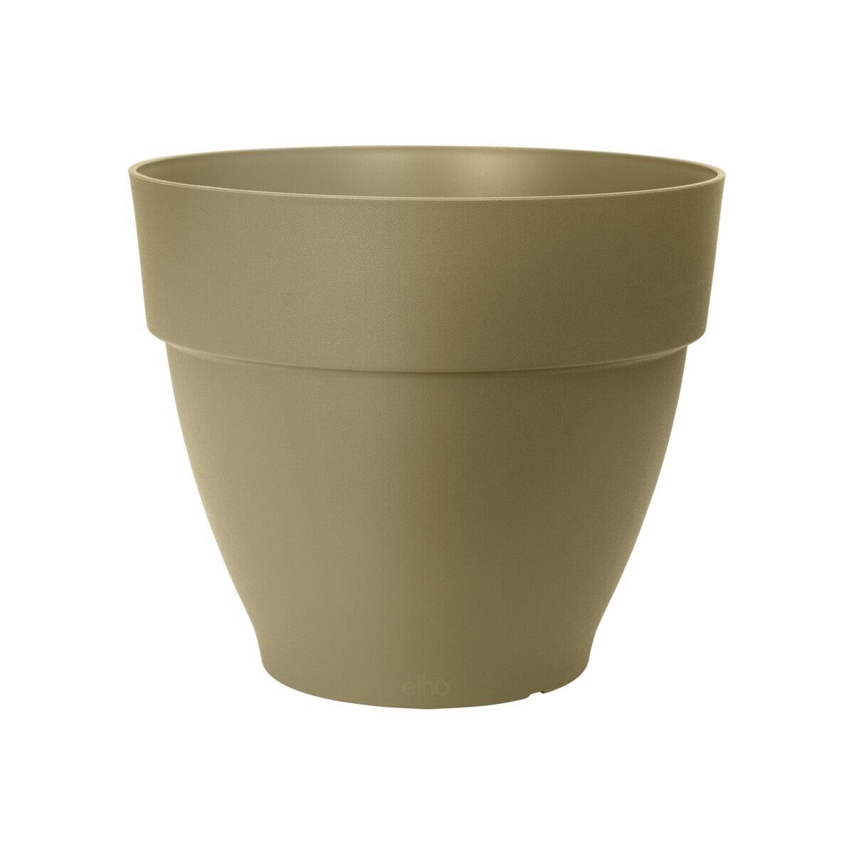 vibia campana round 30 sage green elho