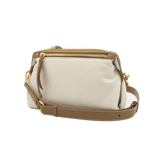 Gianni Chiarini Borse Ba10625 Serafina Marble Dim.30X20X12 Pe24
