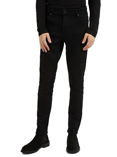 Guess Slim/Skinny M2Ya27 D4Q51 - Uomo