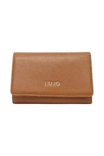 Liu Jo Portafogli Bran Aa5167E0058 Bran Tu