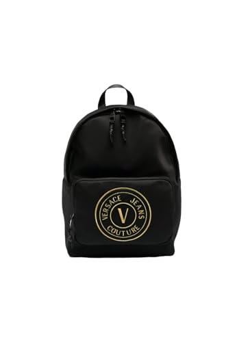 Versace Backpack Taglia Tu