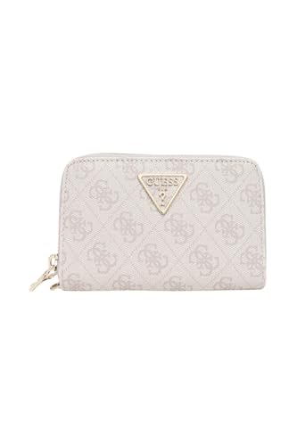Guess Wallet Dove Logo Swsd8500164 Dove Logo Tu