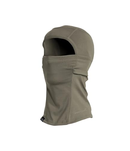 Pentagon Apokripsis Balaclava Oliva