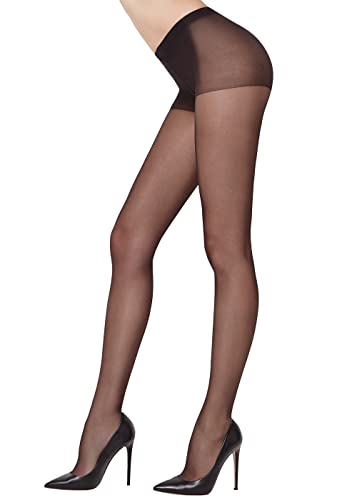 Golden Lady Collant Repose 40 5 Paia
