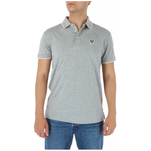 North Sails 902409Tr0 Polo