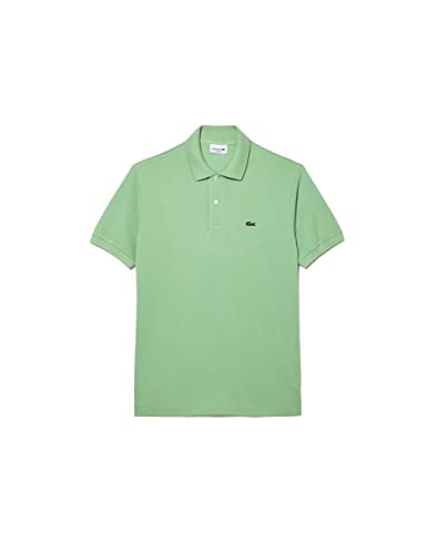 Polo Lacoste - L1212-Ttf-Tm