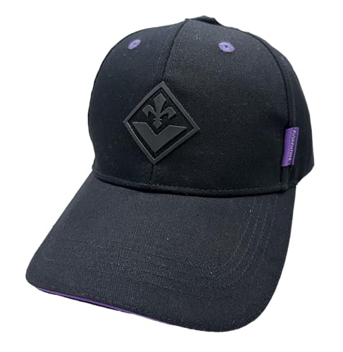 Perseo Trade Srl Fiorentina, Cappello, Viola, Forza Viola, Forza Fiorentina, Calcio, Squadra, Tifoso, Ufficiale