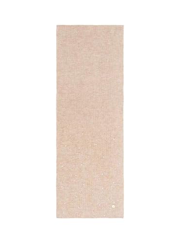 Guess Sciarpa Strass 35×180 Aw5214Pol03 Cam