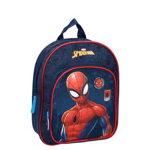 Mybagstory - Zaino - Spiderman - Bambino - Scuola - Scuola - Scuola - Scuola - Scuola - Scuola - Primaria - Scuola - Scuola - Primaria - Scuola - Scuo