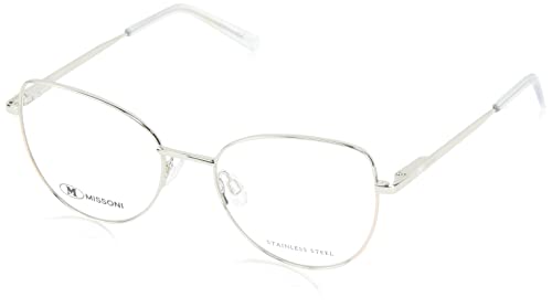 Missoni Mmi 0127 Sunglasses, 3Yz/18 Pallad Pink, 51 Women'S